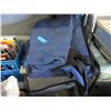 Image 1 : 5 Shipping Blankets