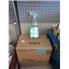 Image 1 : Case of All Purpose Glass Cleaner