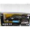 Image 1 : New R/C 1:14 Scale BMW X5