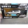Image 1 : New R/C 1:14 Scale BMW X5