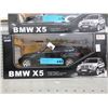Image 1 : New R/C 1:14 Scale BMW X5