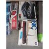 Image 1 : 1 Ship & 2 Model Car Kits