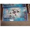Image 1 : New R/C Quad Copter