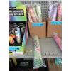 Image 1 : 6 New Containers of Relaxus Incense Sticks