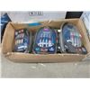 Image 1 : 5 New Sets of Digital Coaxial Audio Cable