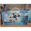 Image 1 : New R/C Quad Copter