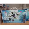 Image 1 : New R/C Quad Copter