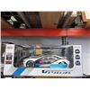 Image 1 : R/C 1:14 Scale BMW - Open Box