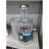 Image 1 : Kitchenaid Electric Juicer