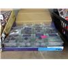 Image 1 : 12 New Relaxus Thera Cubes
