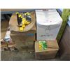 Image 1 : 7 Cases of Assorted New Kitchen Tools