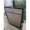 Image 1 : New 5 Drawer Dresser