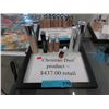 Image 1 : New Christian Dior Cosmetics - Retail Value $437