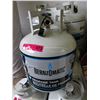 Image 1 : New Bernzomatic Propane Tank