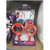 Image 1 : 8 New Relaxus LED Magnifying Glasses