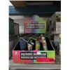 Image 1 : 11 New Kaleidoscope Toys in Display Box