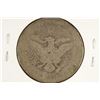 Image 2 : 1905-S BARBER HALF DOLLAR