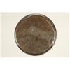 Image 2 : 63-12 B.C. AGRIPPA ANCIENT COIN