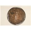 Image 2 : 244-249 A.D. PHILLIP I ANCIENT COIN