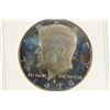 Image 1 : 1978-S KENNEDY HALF DOLLAR SLABBED PR DCAM