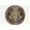 Image 2 : 1978-S KENNEDY HALF DOLLAR SLABBED PR DCAM