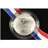 Image 2 : 2014-S BASEBALL HALL OF FAME COMMEMORATIVE PF