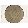Image 2 : 1900 BARBER HALF DOLLAR