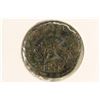 Image 2 : 330-333 A.D. COMMEMORATIVE ANCIENT COIN