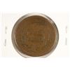Image 2 : 1848 US LARGE CENT