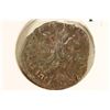 Image 1 : 271-274 A.D. TETRICUS I ANCIENT COIN (FINE)