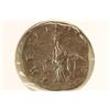 Image 2 : 271-274 A.D. TETRICUS I ANCIENT COIN (FINE)