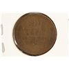 Image 2 : 1924-D LINCOLN CENT (SEMI-KEY)