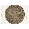 Image 2 : 1913 BARBER HALF DOLLAR KEY DATE VERY GOOD