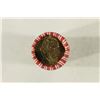 Image 2 : $25 ROLL OF 2007 THOMAS JEFFERSON PRESIDENTIAL $'S