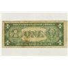 Image 2 : 1935-A $1 SILVER CERTIFICATE HAWAIIAN OVERPRINT