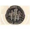 Image 2 : 1974-S ROOSEVELT DIME PCGS PR69 DCAM
