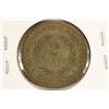 Image 2 : 1871 US TWO CENT PIECE