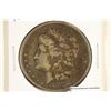 Image 1 : 1900-O MORGAN SILVER DOLLAR