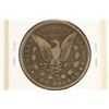 Image 2 : 1900-O MORGAN SILVER DOLLAR