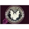 Image 2 : 1988-S PROOF AMERICAN SILVER EAGLE