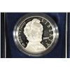 Image 1 : 2009-P ABRAHAM LINCOLN COMMEMORATIVE PROOF