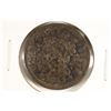 Image 1 : 1853 US LARGE CENT