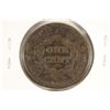 Image 2 : 1853 US LARGE CENT