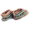 Image 5 : Tlingit Northwest Pacific Coast Moccasins