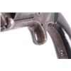 Image 10 : Smith & Wesson Model No.2 Old Model Army Revolver