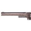 Image 5 : Smith & Wesson Model No.2 Old Model Army Revolver