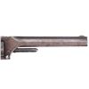 Image 8 : Smith & Wesson Model No.2 Old Model Army Revolver