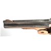 Image 8 : Smith & Wesson "Baby Russian" 38 Caliber Revolver