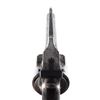 Image 10 : Smith & Wesson .38 Single Action Revolver