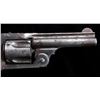 Image 3 : Smith & Wesson .38 Single Action Revolver